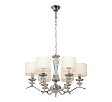 Подвесная люстра Vitaluce V3909/6