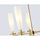 Люстра Ambrella Light HIGH LIGHT LH75371