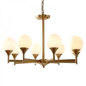 Люстра Loft-Concept Ball Valley 40.1584-0 13035