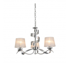 Подвесная люстра Omnilux OML-61703-03