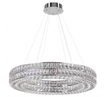 Подвесная люстра Odeon Light PANTA 4927/85L