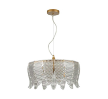 Подвесная люстра Lumion Moderni Beatris 5296/5