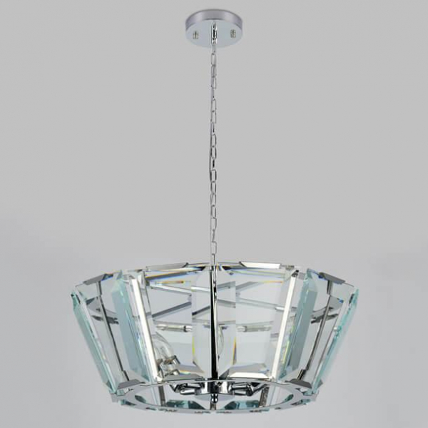 Подвесная люстра Ambrella light Traditional TR5110 Подвесная люстра Ambrella light Traditional TR5110