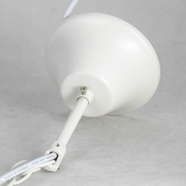 Подвесная люстра Lussole Lgo Lattice GRLSP-8217 Подвесная люстра Lussole Lgo Lattice GRLSP-8217