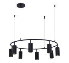 Подвесная люстра ST Luce KENDO SL1213.403.08