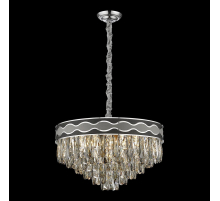 Подвесная люстра Wertmark Calista WE135.12.103