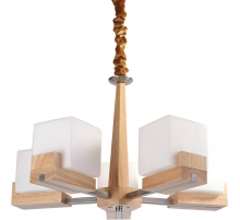 Подвесная люстра Lucia Tucci Natura 083.5