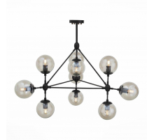 Подвесная люстра ST Luce Stampo SL549.403.10