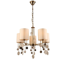 Подвесная люстра Rivoli Ellie 2085-305 Б0055633