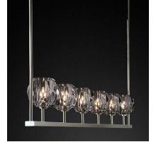 Люстра Imperium Loft 40,1222 240202-22