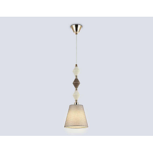 Люстра Ambrella Light HIGH LIGHT LH75405