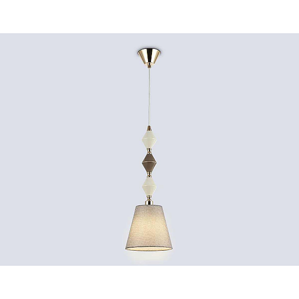 Люстра Ambrella Light HIGH LIGHT LH75405