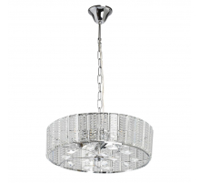 Подвесная люстра MW-Light Аделард 16 642016105