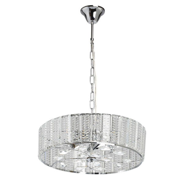 Подвесная люстра MW-Light Аделард 16 642016105 Подвесная люстра MW-Light Аделард 16 642016105