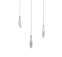 Люстра ZZOK 800006