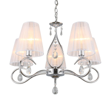 Подвесная люстра Omnilux Molinella OML-56203-05