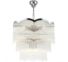 Подвесная люстра Stilfort Seauty 2121/09/16P