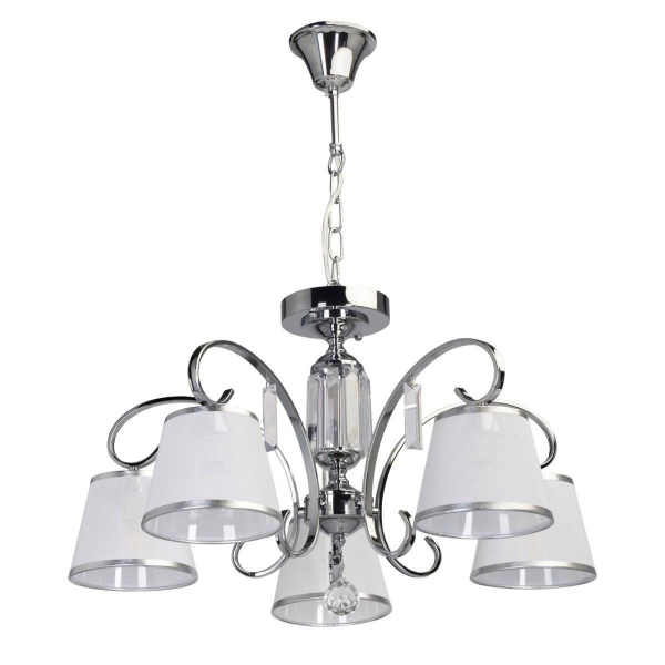 Подвесная люстра MW-Light Федерика 22 684013305 Подвесная люстра MW-Light Федерика 22 684013305