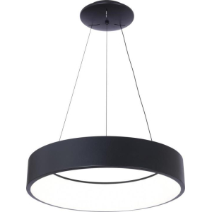 Люстра подвесная Alfa Light F0724-48