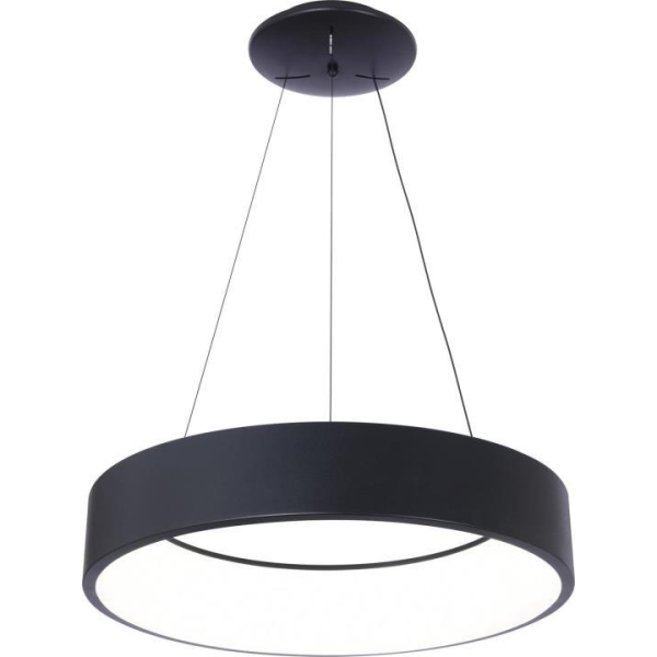 Люстра подвесная Alfa Light F0724-48