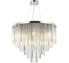 Подвесная люстра Stilfort Style rain 2147/09/09P