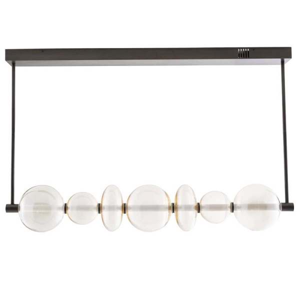 Люстра Loft-Concept Arteriors 40.6020-0 53007