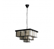 Подвесная люстра Loft IT Prism 10018/500S