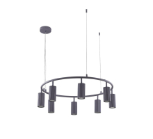 Подвесная люстра Moderli Cora V11898-8P