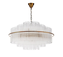 Подвесной светильник Loft-Concept Nembus 40.2197-0 20554
