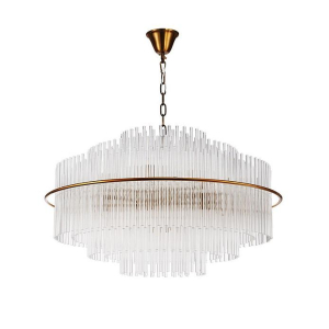 Подвесной светильник Loft-Concept Nembus 40.2197-0 20554