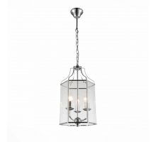 Подвесная люстра ST Luce SL228.103.03