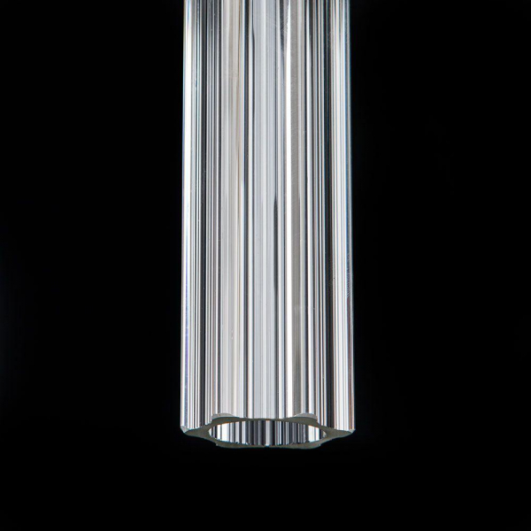 Подвесная люстра Arte Lamp Borgia A4088LM-12AB Подвесная люстра Arte Lamp Borgia A4088LM-12AB