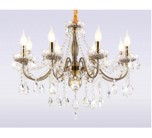 Подвесная люстра Ambrella light Traditional TR4950