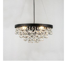 Подвесной светильник Loft-Concept Ochre 40.723-0 6154