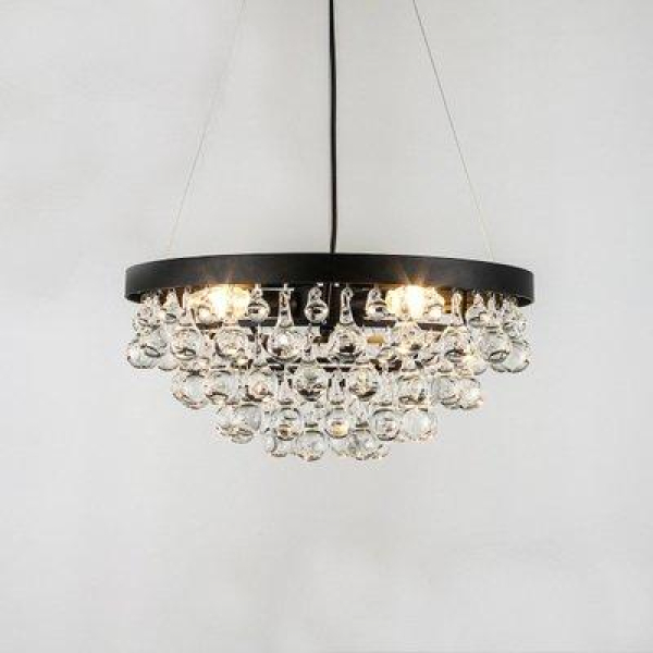 Подвесной светильник Loft-Concept Ochre 40.723-0 6154