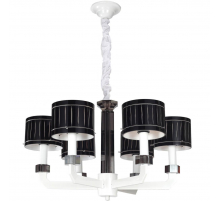 Подвесная люстра Lucia Tucci Ravenna 118.6