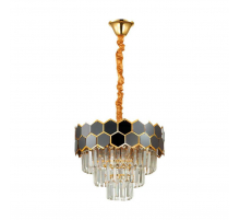 Подвесная люстра Lumion Classi Kaz 5231/6