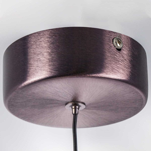 Подвес Caramello Lightstar 796110 Подвес Caramello Lightstar 796110