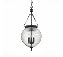 Подвесная люстра ST Luce Sotto SL317.403.03