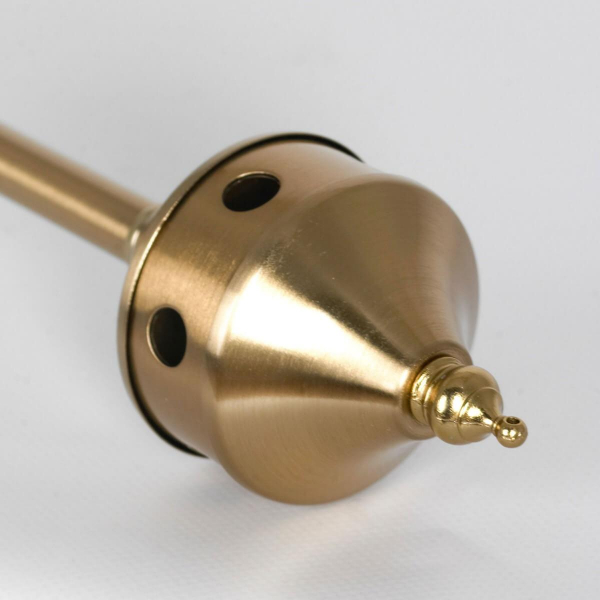 Подвесная люстра Lussole LGO GREENSBORO LSP-8824 Подвесная люстра Lussole LGO GREENSBORO LSP-8824