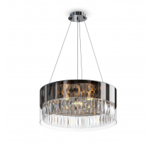 Подвесная люстра Maytoni Wonderland MOD313PL-06CH