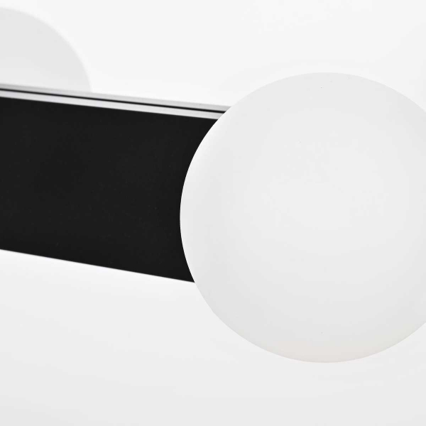 Подвесная люстра Favourite Fitirum 4072-6P Подвесная люстра Favourite Fitirum 4072-6P