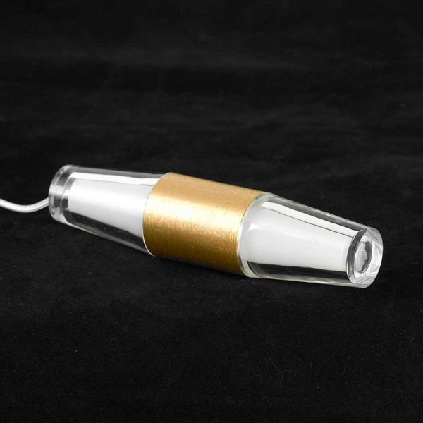 Люстра подвесная Lussole HOPKINS LSP-7404 Люстра подвесная Lussole HOPKINS LSP-7404