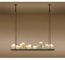 Люстра Loft-Concept Kevin Reilly Chandelier 40.098-0 3160