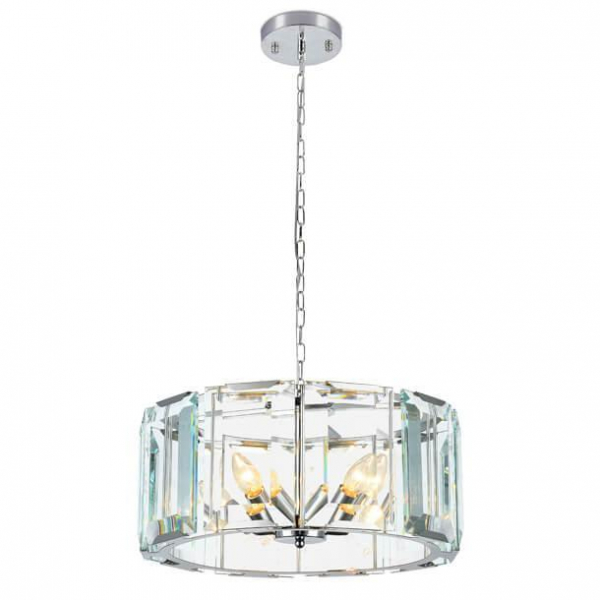 Подвесная люстра Ambrella light Traditional TR5131 Подвесная люстра Ambrella light Traditional TR5131