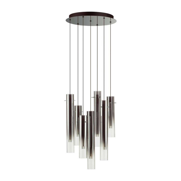 Подвесная люстра Odeon Light SHINY 5061/32L Подвесная люстра Odeon Light SHINY 5061/32L