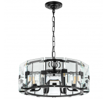 Подвесная люстра Lightstar Novara 713267