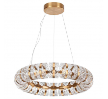 Подвесная люстра Odeon Light MIRAGE 5030/128L