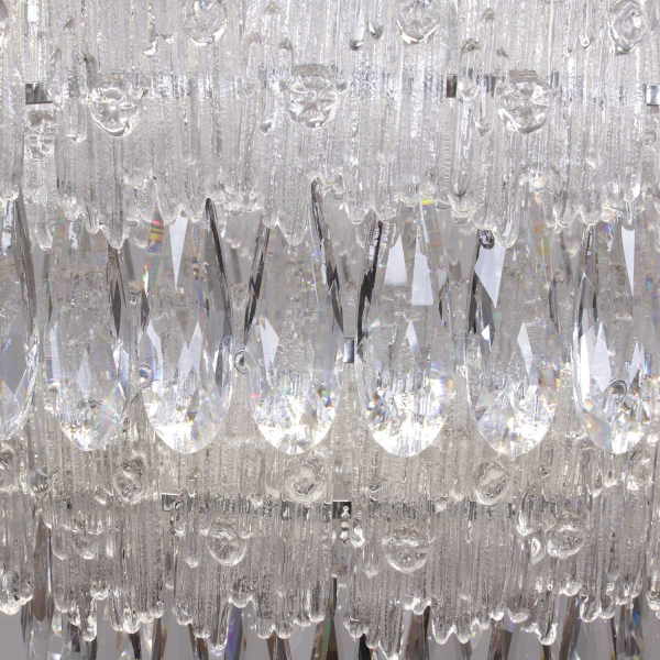 Подвесная люстра Reluce 08806-0.4-02