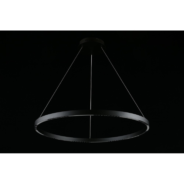 Подвесная светодиодная люстра Aployt Noella APL.051.03.43